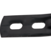 Picture of Bumper Bracket