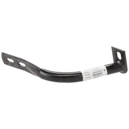 Picture of Bumper Bracket