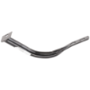 Picture of Bumper Bracket