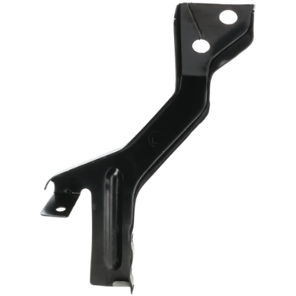 Picture of Bumper Bracket