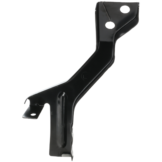 Picture of Bumper Bracket