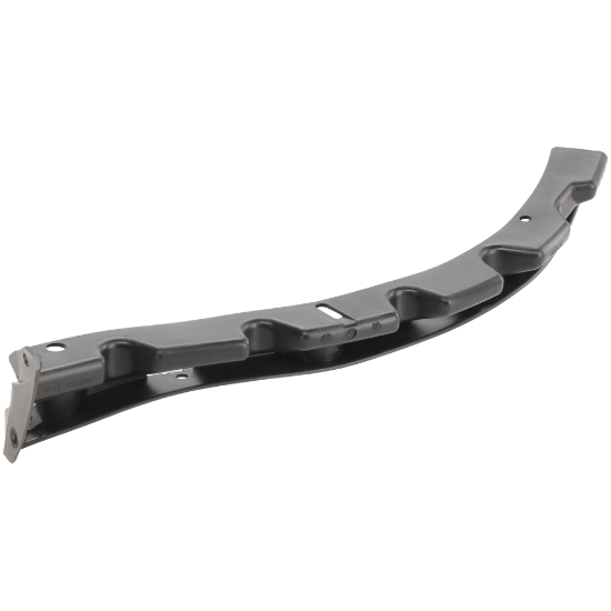 Picture of Bumper Bracket
