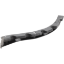 Picture of Bumper Bracket
