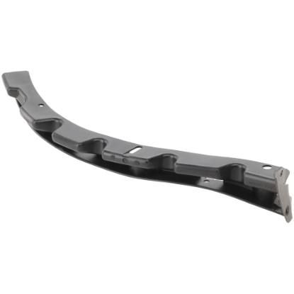 Picture of Bumper Bracket