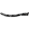 Picture of Bumper Bracket