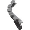 Picture of Bumper Bracket