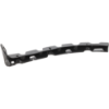 Picture of Bumper Bracket