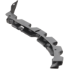 Picture of Bumper Bracket