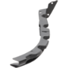 Picture of Bumper Bracket