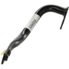 Picture of Bumper Bracket