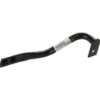 Picture of Bumper Bracket