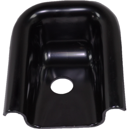Picture of Bumper Bracket