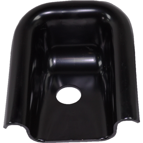 Picture of Bumper Bracket