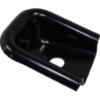 Picture of Bumper Bracket