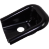 Picture of Bumper Bracket