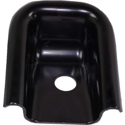 Picture of Bumper Bracket