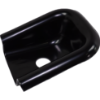 Picture of Bumper Bracket