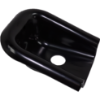 Picture of Bumper Bracket