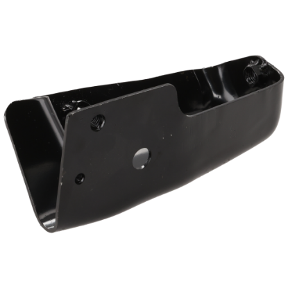 Picture of Bumper Bracket