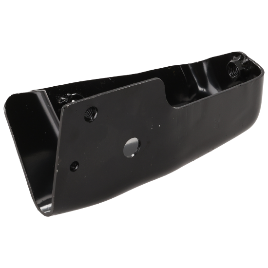 Picture of Bumper Bracket
