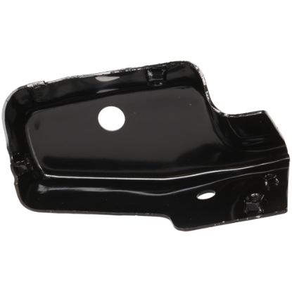 Picture of Bumper Bracket