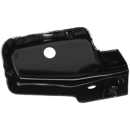 Picture of Bumper Bracket