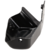 Picture of Bumper Bracket