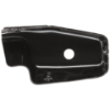 Picture of Bumper Bracket