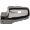 Picture of Bumper Bracket