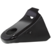 Picture of Radiator Mount Bracket