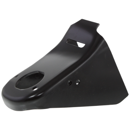 Picture of Radiator Mount Bracket