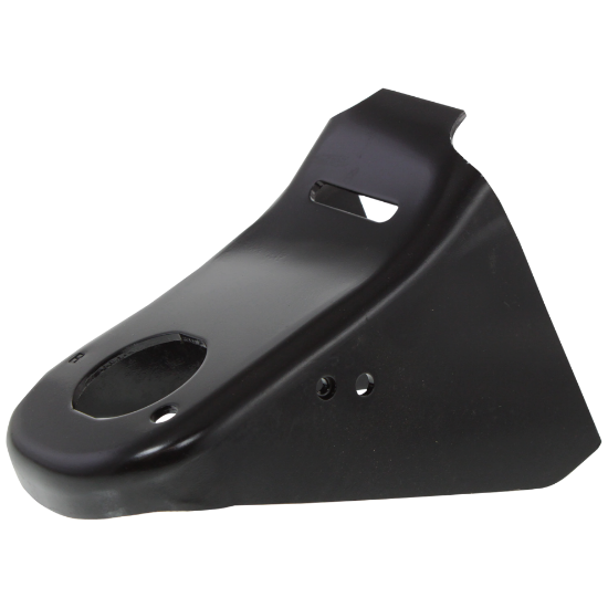 Picture of Radiator Mount Bracket