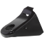 Picture of Radiator Mount Bracket