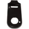 Picture of Radiator Mount Bracket