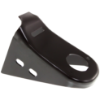 Picture of Radiator Mount Bracket