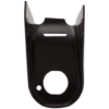 Picture of Radiator Mount Bracket
