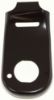 Picture of Radiator Mount Bracket