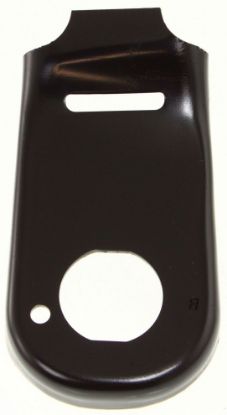 Picture of Radiator Mount Bracket