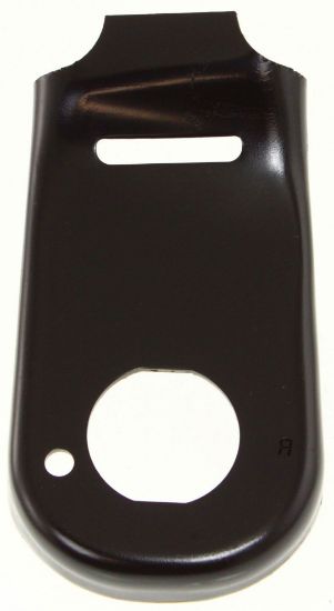 Picture of Radiator Mount Bracket