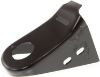 Picture of Radiator Mount Bracket