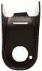 Picture of Radiator Mount Bracket