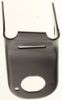 Picture of Radiator Mount Bracket