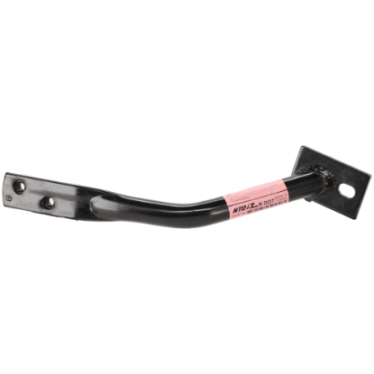 Picture of Bumper Bracket