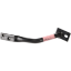 Picture of Bumper Bracket