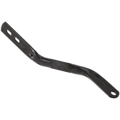 Picture of Bumper Bracket