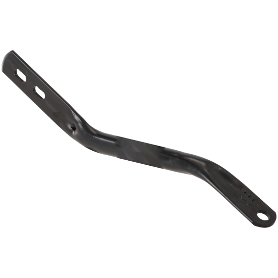 Picture of Bumper Bracket