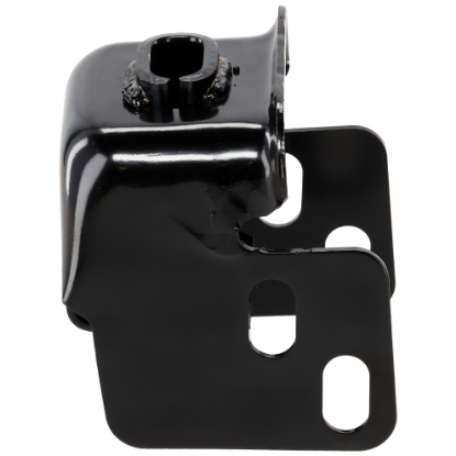 Picture of Bumper Bracket
