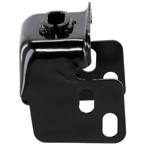 Picture of Bumper Bracket