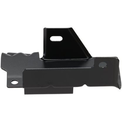 Picture of Bumper Bracket