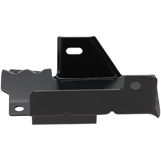 Picture of Bumper Bracket